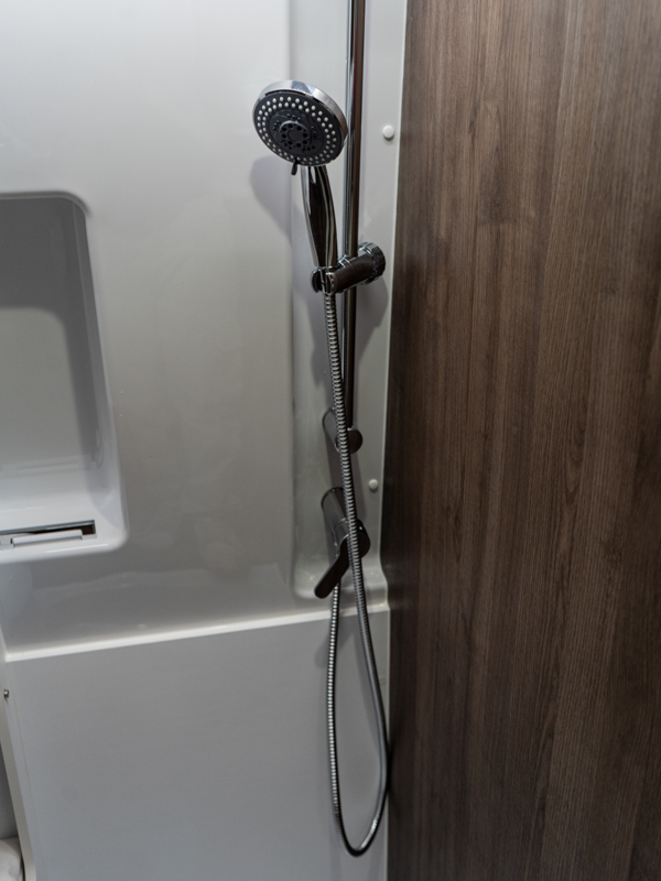 BENIMAR BENIVAN UP B120 UP  