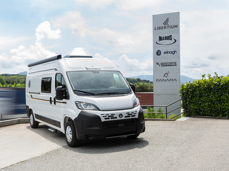 /benimar-benivan-up-b120-up