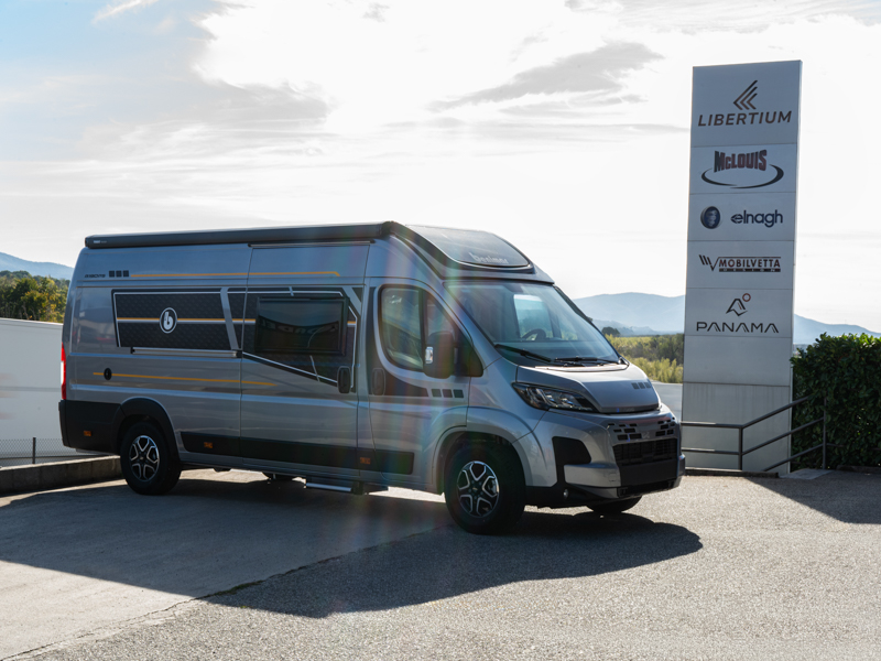 /benimar-benivan-plus-b190