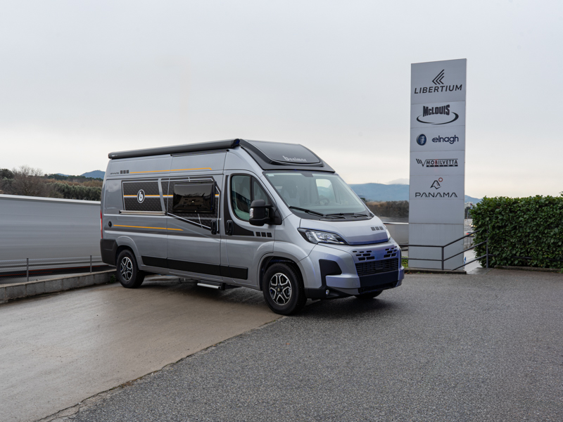 /benimar-benivan-plus-b144