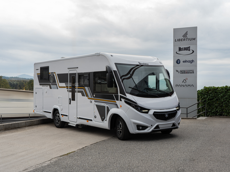 /benimar-amphitryon-a967