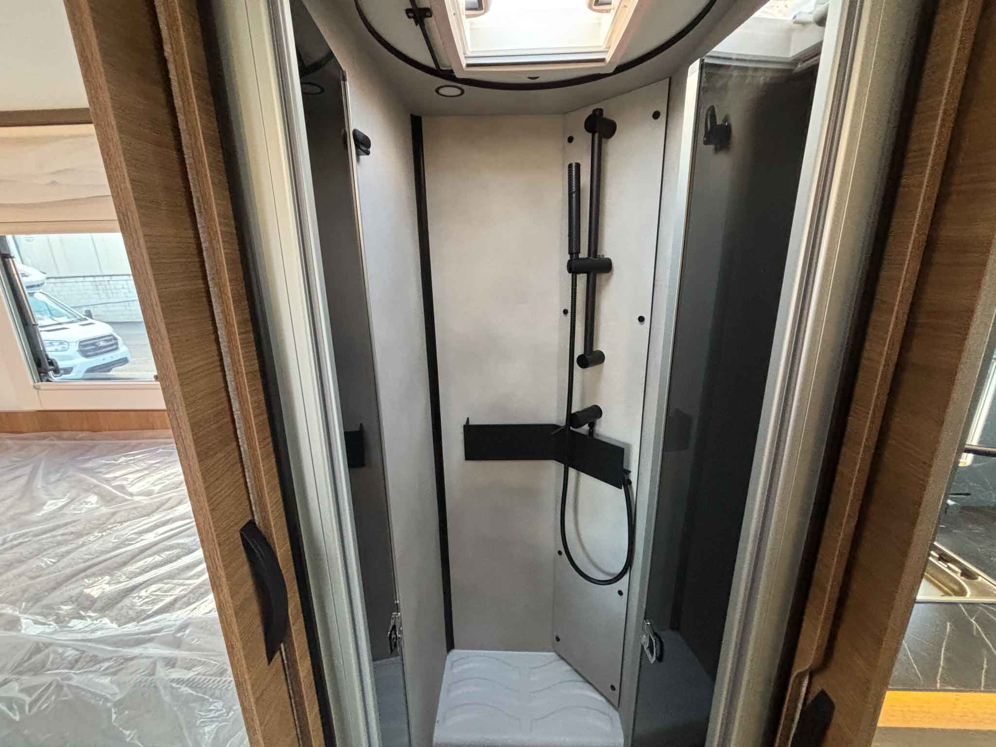 BENIMAR AMPHITRYON A967  