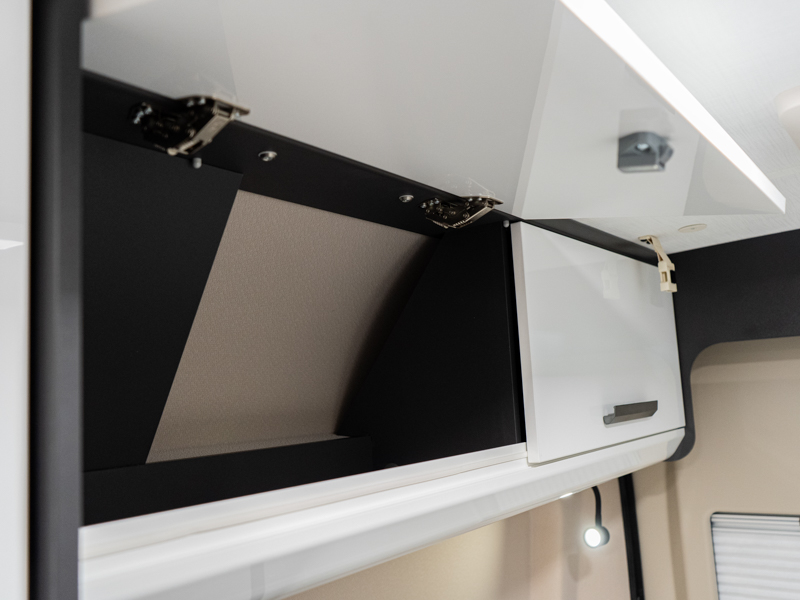 MCLOUIS MENFYS S-LINE 1