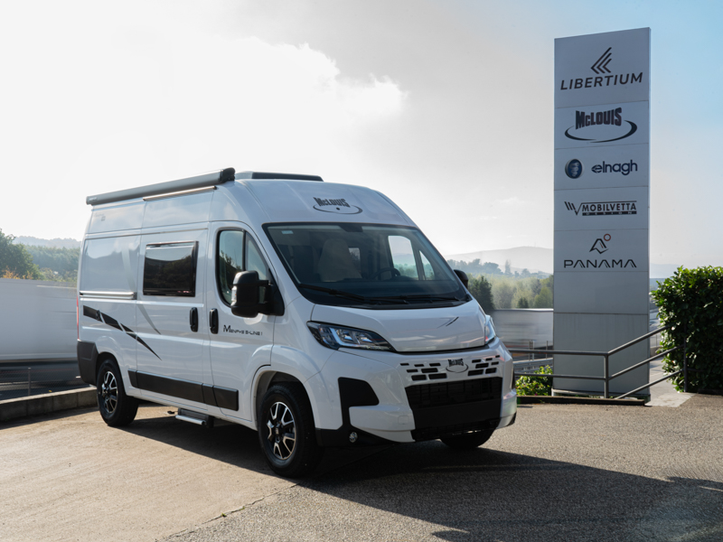 /mclouis-menfys-s-line-1