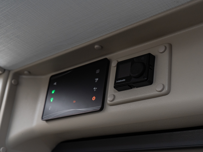 MCLOUIS MENFYS S-LINE 1