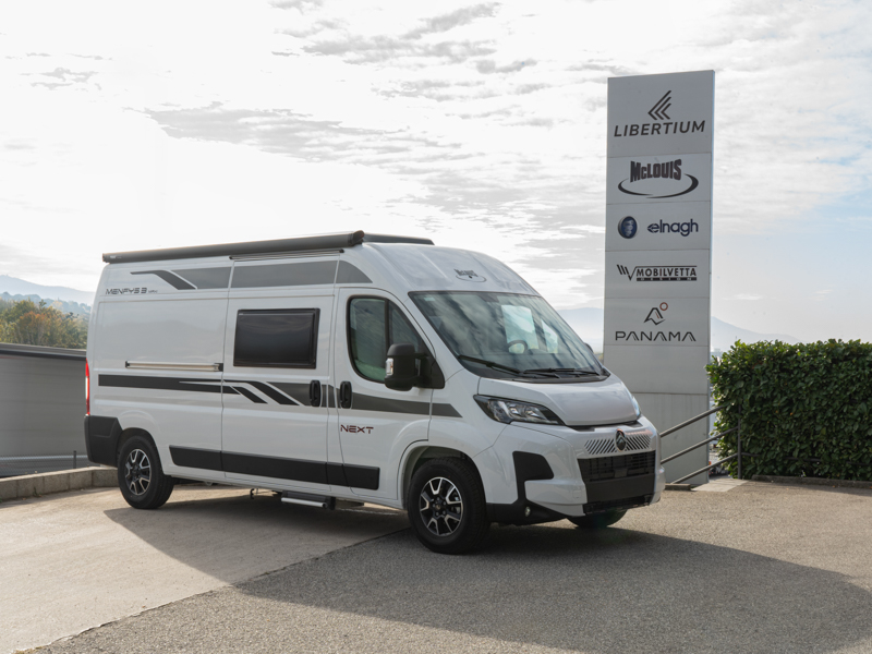 /mclouis-menfys-3-maxi