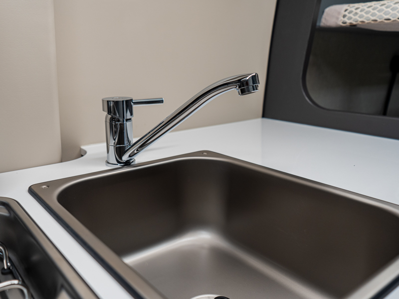 MCLOUIS MENFYS 3 MAXI 