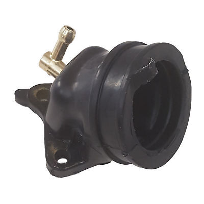 MF PIPA ADM.PIAGGIO 125 3T 1SALIDA