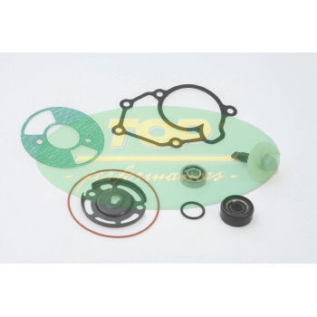 TOP KIT REPARACION BOMBA X-MAX 125