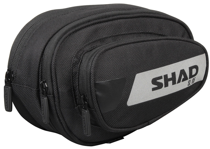 SHAD BOLSA PIERNA X0SL05