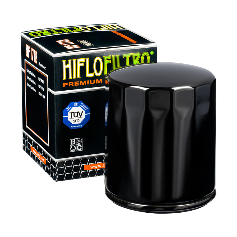 FILTRO HF 171B