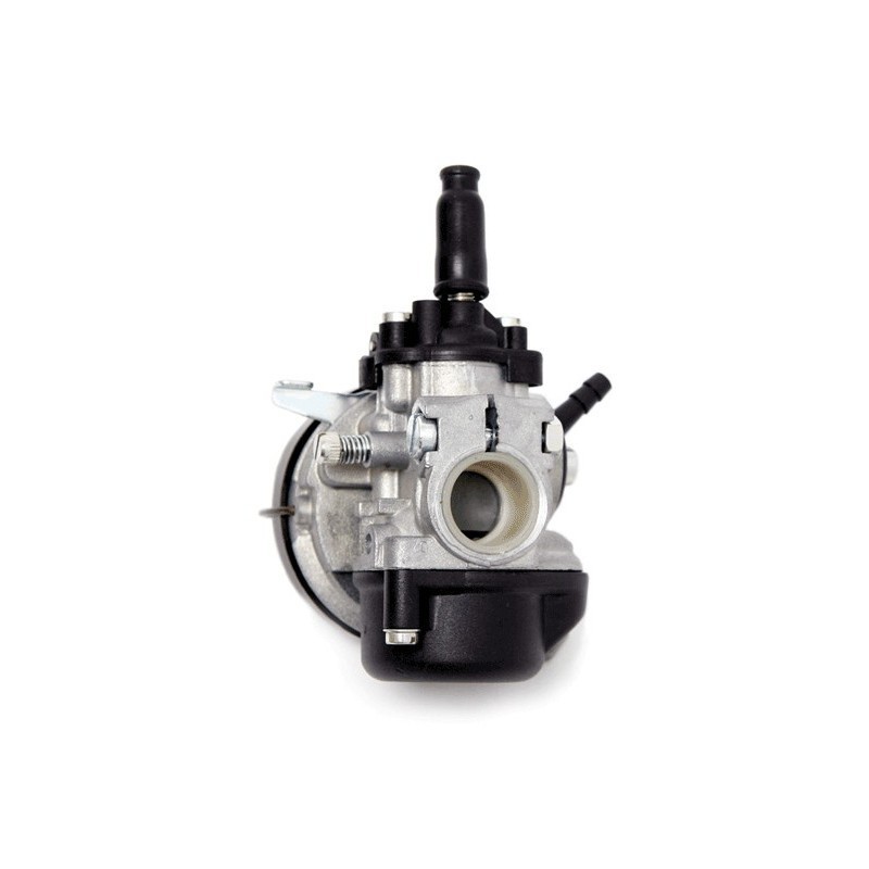CARB.DELLORTO VESPIN 1414 SHA COD.5809