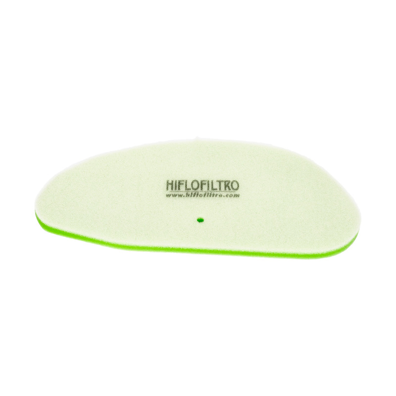 FILTRO AIRE HFA 4204DS