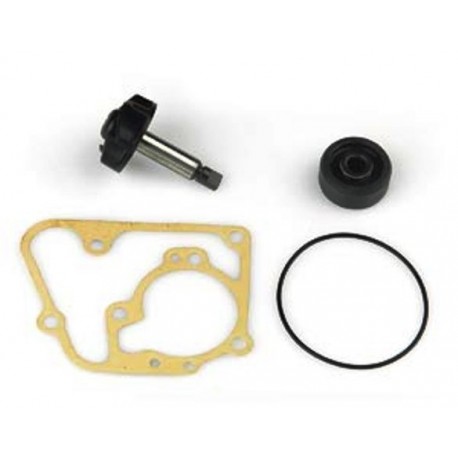 TOP KIT REPARACION BOMBA AGUA YAM.X-ENTER/MAJESTY S AA00832