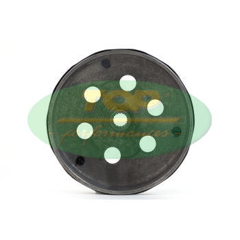 TOP CAMPANA MINARELLI 107 FZ00369