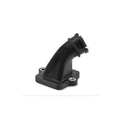 RMS PIPA ADM.PEUGEOT LUDIX