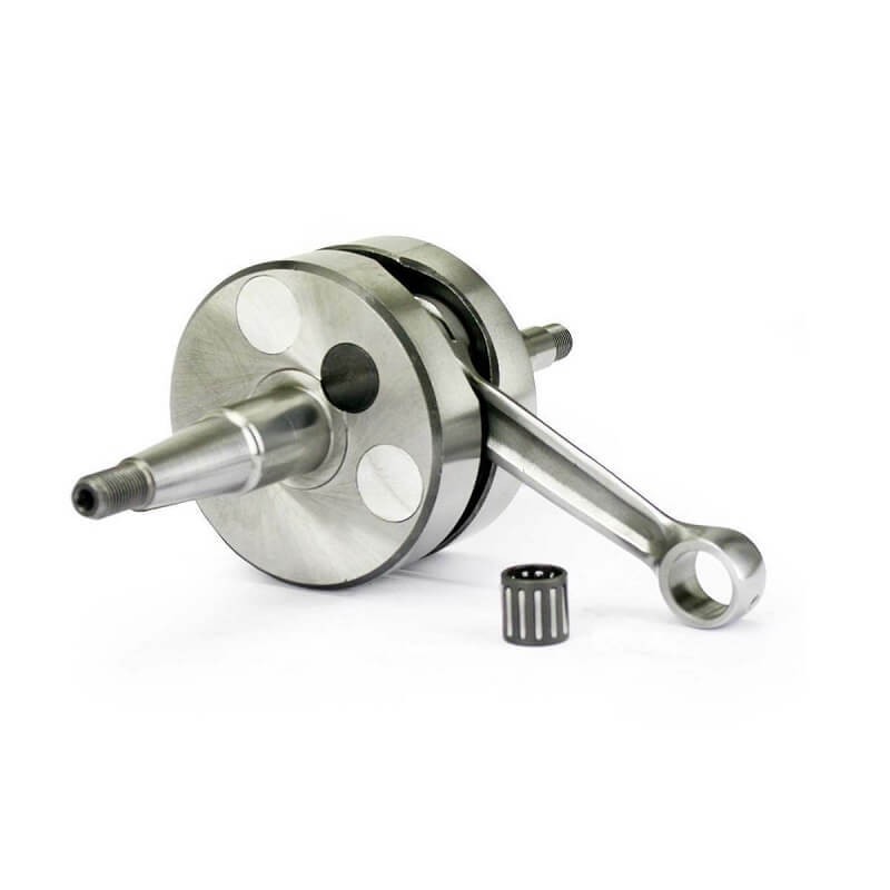 MF CIGUEÑAL DERBI SENDA M.DERBI EU2