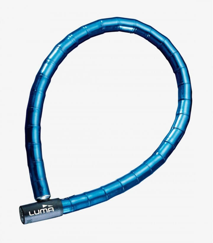 ANT.LUMA PITON 1 MT AZUL