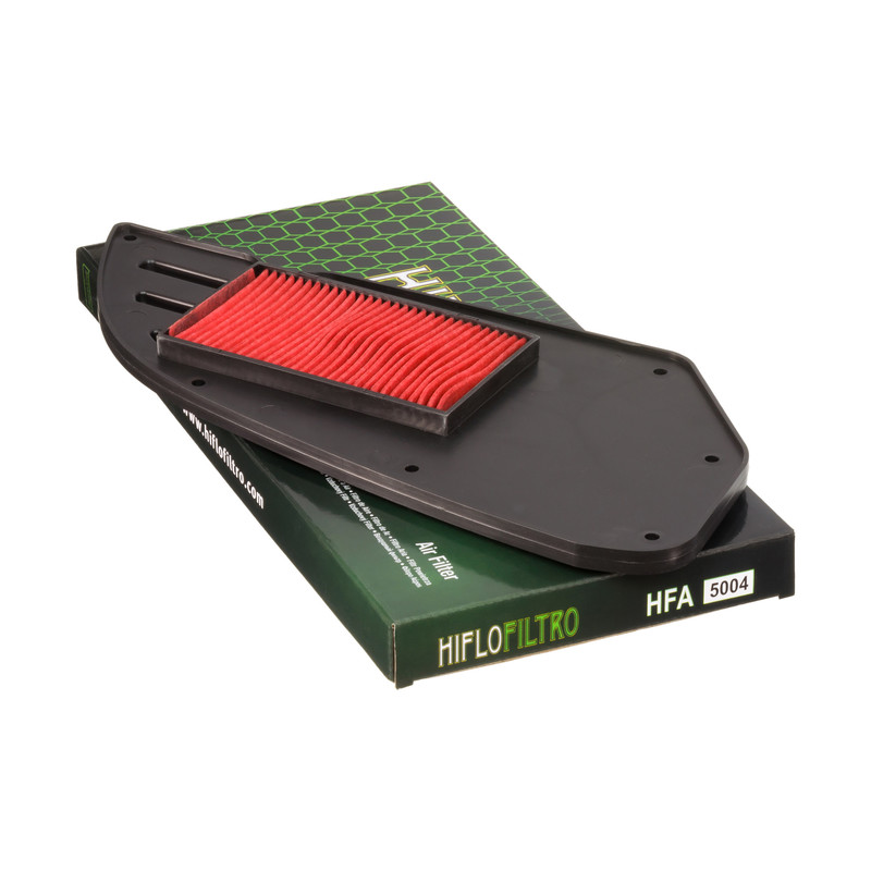 FILTRO HFA 5004=13963 KYMCO S.DINK 125/DOWNTOWN