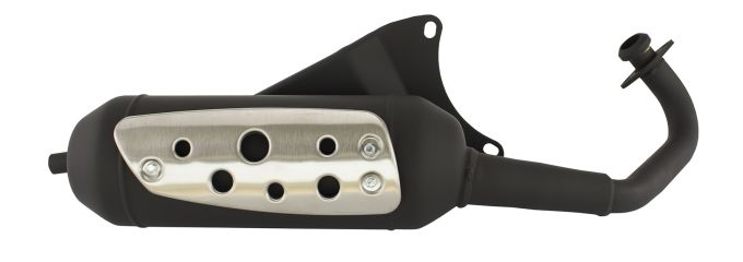 ESC.TECGAS.YAMA/APRI