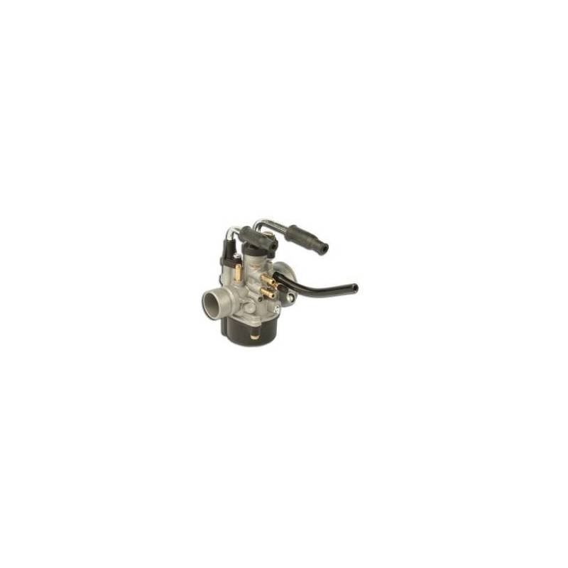 CARB.DELLORTO PHBN 17.5 LS MINARELLI COD.3067