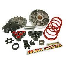 VAR.MAL.MINARELLI COMP R/G