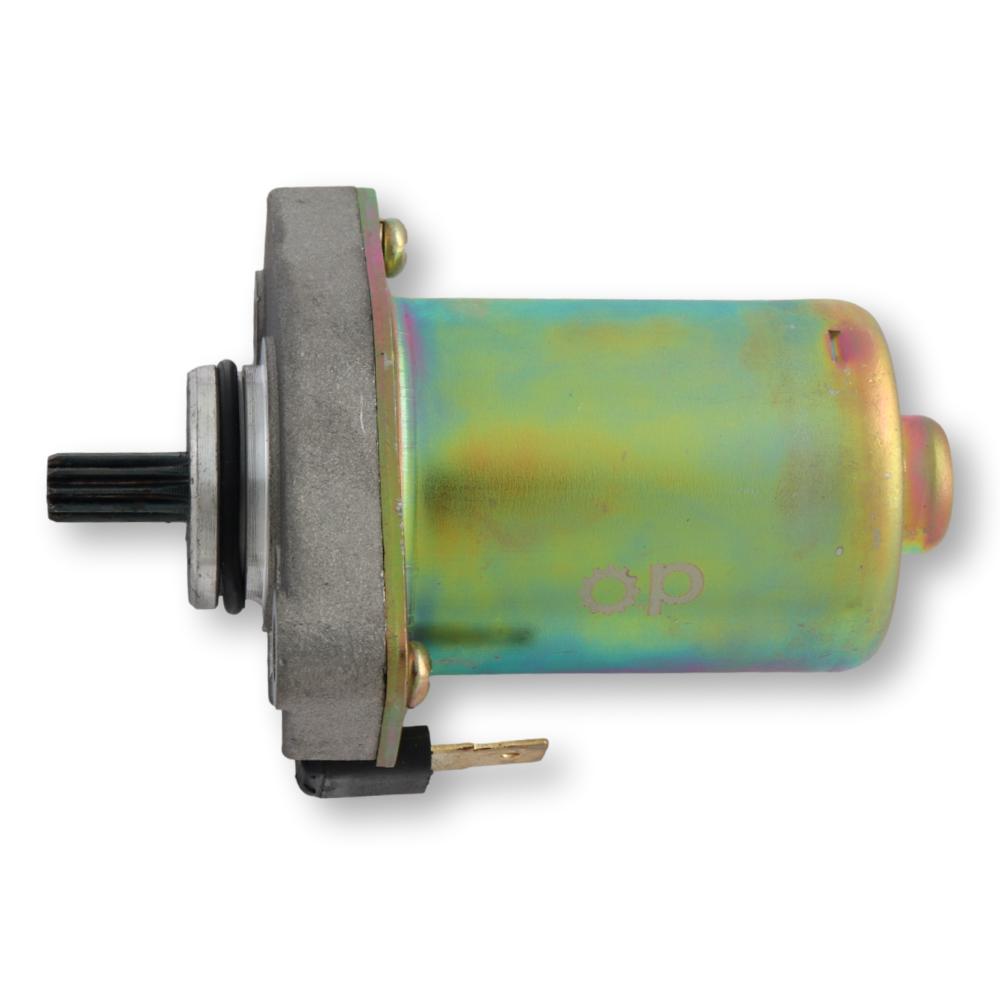 TOP MOTOR ARRANQUE PIAGGIO 49CC 2T MA00002