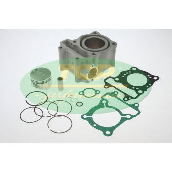 TOP CIL.HONDA SH/DYLAN 125 D.52.40