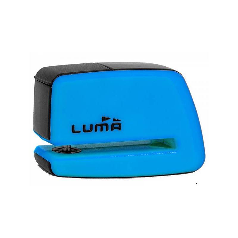 ANT.LUMA 91D ENDURO DISCO