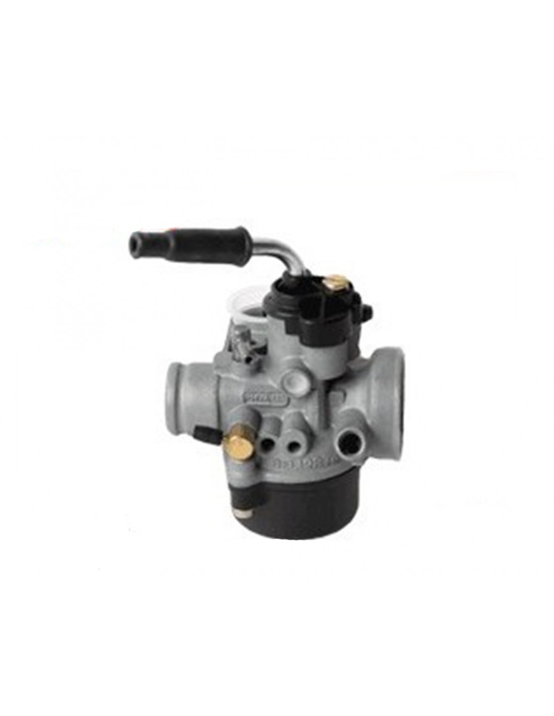 CARB.DELLORTO PHVA 12 PIAGGIO