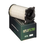 FILTRO HFA 3102