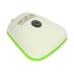FILTRO AIRE HFF4023