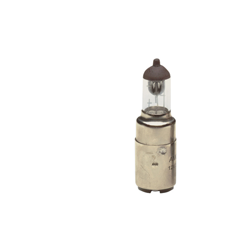 AMOLUX LAM.FARO HALOGENA 12/35/35