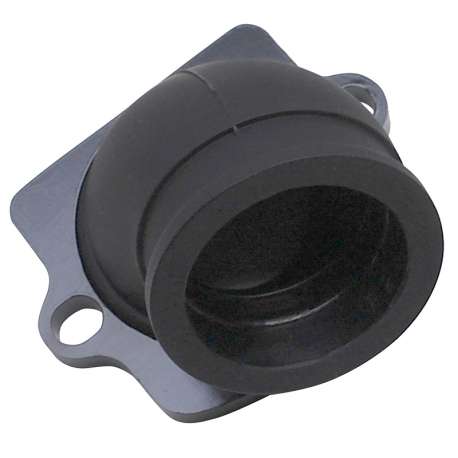 MF PIPA ADM.PIAGGIO ORIGEN 49CC 2T