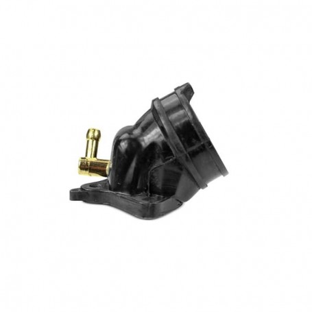 MF PIPA ADM.PIAGGIO 125CC 3T 2SALIDAS