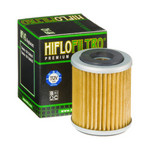 FILTRO HF 142