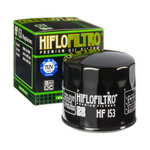 FILTRO HF 153