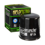 FILTRO HF 156