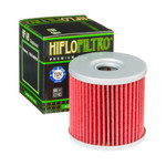 FILTRO HF 681