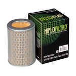 FILTRO AIRE HFA 1602