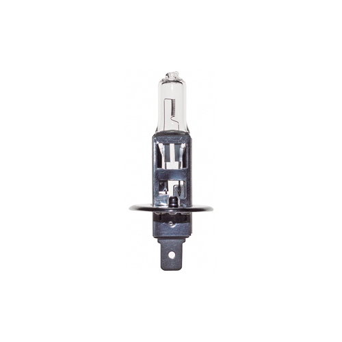 AMOLUX LAM.FARO H1 12/55 P14.5S