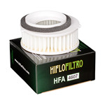 FILTRO HFA 4607