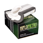 FILTRO HFA 4509 YAMAHA T-MAX 530