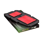 FILTRO HFA 1615 HONDA