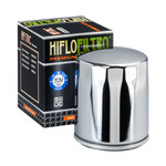 FILTRO HF 170C