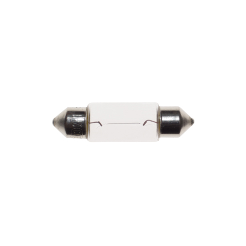 AMOLUX LAM.PILOTO PLAFON 10W