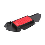 FILTRO HFA 1112 HONDA DYLAN ETC