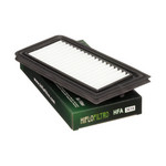 FILTRO HFA 3619 SUZ.BURMAN 650