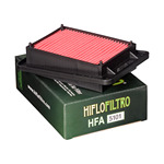 FILTRO HFA 5101 SYM/PEUGEOT