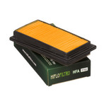 FILTRO HFA 5102=14511 SYM